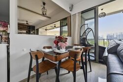 Waterwoods (D19), Condominium #572808631